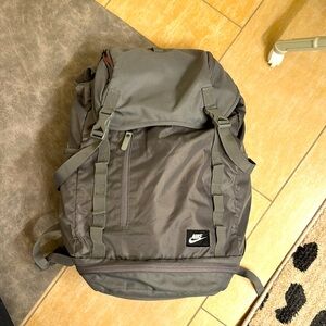 Nike backpack